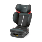Продукт Peg Perego VIAGGIO 2-3 FLEX 15-36кг. - Стол за кола - 15 - BG Hlapeta